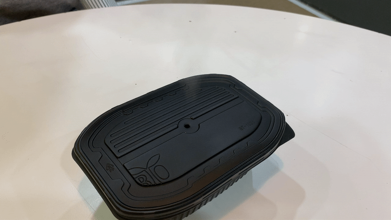 Review tokbokki  - Ảnh 10.
