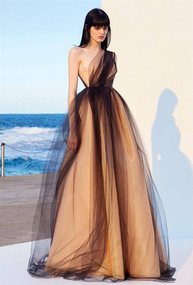 Yoona và nàng "tiểu tam hot nhất xứ Hàn - Ảnh 4. Yoona và nàng "tiểu tam hot nhất xứ Hàn - Ảnh 4.