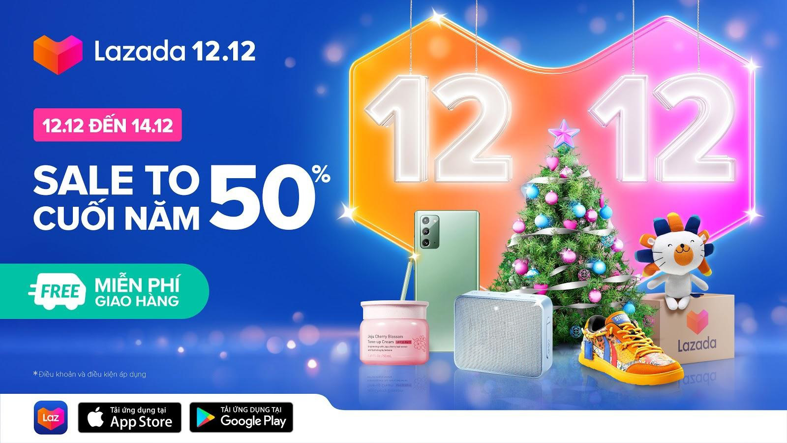 Mở mang tầm mắt với thiên đàng 12k tại Sale 12.12: đủ mặt anh tài bao gồm cả Innisfree, The Face Shop và DHC - Ảnh 10. Mở mang tầm mắt với thiên đàng 12k tại Sale 12.12: đủ mặt anh tài bao gồm cả Innisfree, The Face Shop và DHC - Ảnh 10.