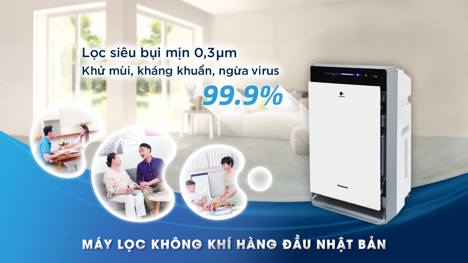 70 ngày nữa đón năm mới: Bỏ túi nhanh bí kíp 5s sạch nhà cửa của người Nhật - Ảnh 3.