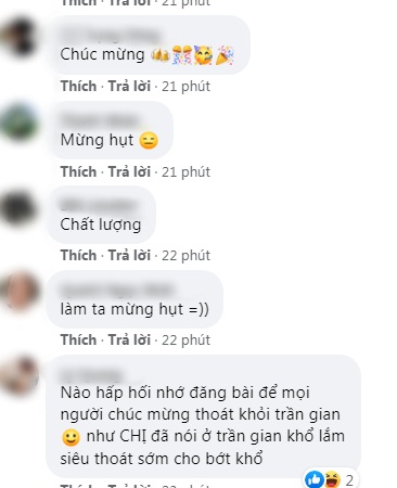 Linh Miu &quot;xả vai nhập viện&quot; sau phát ngôn gây phẫn nộ về NS Chí Tài khiến dân mạng thất vọng, nặng lời chỉ trích lần 3 - Ảnh 4.