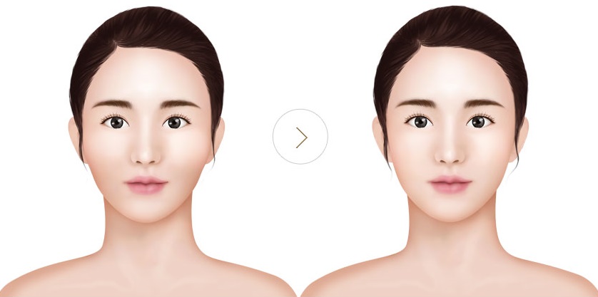 Chỉ cần bỏ ra số tiền kh&ocirc;ng qu&aacute; lớn để hạ g&ograve; m&aacute; tốt đủ đường phong thủy nhưng chuy&ecirc;n gia lưu &yacute; chưa chắc bạn đ&atilde; l&agrave; đối tượng ph&ugrave; hợp  - Ảnh 3.