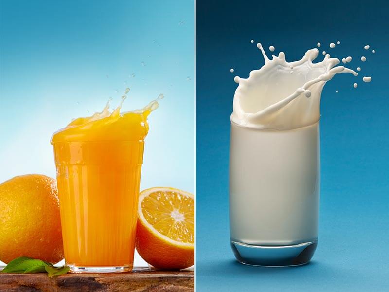 Tiêu đề: Bạn có đang sử dụng và bảo quản bình giữ nhiệt đúng cách? - Ảnh 6.