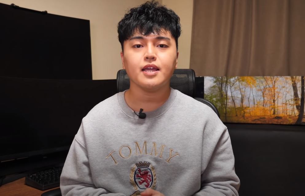 Hot vlogger bị kiện vì “tội” dám review chê bai nhà hàng trên Youtube, điều không ngờ là dân tình ai cũng đứng về phe chủ tiệm - Ảnh 2.