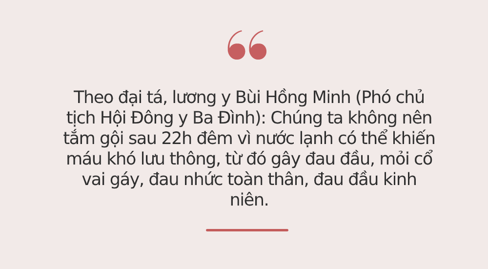 QUOTES TEXT GIỮA (1).jpg