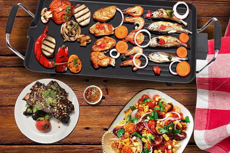 Ngày hội siêu ưu đãi giảm 50% đến từ thương hiệu Comet cho chị em thả ga sắm sửa dịp cuối năm - Ảnh 3. Ngày hội siêu ưu đãi giảm 50% đến từ thương hiệu Comet cho chị em thả ga sắm sửa dịp cuối năm - Ảnh 3.