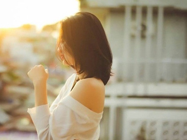 Được gợi ý vì vợ cũ `` lắm tiền '' với quả ổi không tưởng, ai ngờ lần cuối nhận được 'quà' ầm ĩ bằng tin nhắn Được gợi ý vì vợ cũ `` lắm tiền '' với quả ổi không tưởng, ai ngờ lần cuối nhận được 'quà' ầm ĩ bằng tin nhắn