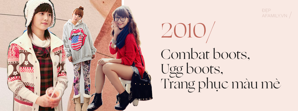 10 năm nhìn lại phim Hàn đã thay đổi style của các chị em thế nào: Choáng nhất là khả năng tạo trend của Song Hye Kyo - Ảnh 2. 10 năm nhìn lại phim Hàn đã thay đổi style của các chị em thế nào: Choáng nhất là khả năng tạo trend của Song Hye Kyo - Ảnh 2.
