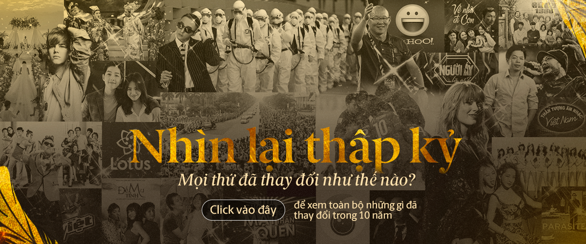 Nhìn lại style 10 năm của hội chị em: Ảnh hưởng từ phim Hàn Quốc nhiều, choáng nhất là khả năng tạo trend của Song Hye Kyo - Ảnh 15. Nhìn lại style 10 năm của hội chị em: Ảnh hưởng từ phim Hàn Quốc nhiều, choáng nhất là khả năng tạo trend của Song Hye Kyo - Ảnh 15.