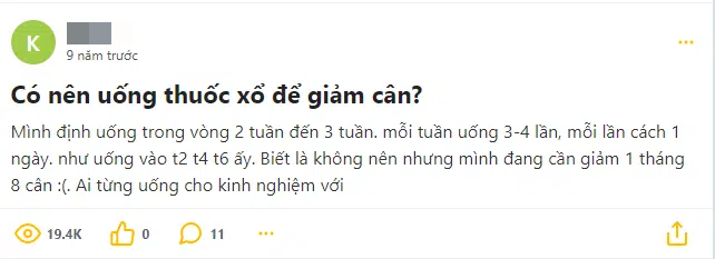 Những “làn gió mới” trong phong ăn để đẹp của phái đẹp suốt 1 thập kỷ qua: Các phương pháp ăn uống lành mạnh lên ngôi và sự bùng nổ của những group truyền động lực cho chị em thảnh thơi vào bếp! - Ảnh 2.