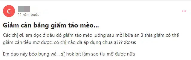 Những “làn gió mới” trong phong ăn để đẹp của phái đẹp suốt 1 thập kỷ qua: Các phương pháp ăn uống lành mạnh lên ngôi và sự bùng nổ của những group truyền động lực cho chị em thảnh thơi vào bếp! - Ảnh 3.