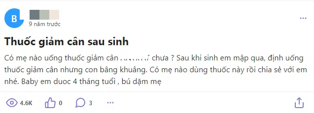 Những “làn gió mới” trong phong ăn để đẹp của phái đẹp suốt 1 thập kỷ qua: Các phương pháp ăn uống lành mạnh lên ngôi và sự bùng nổ của những group truyền động lực cho chị em thảnh thơi vào bếp! - Ảnh 4.