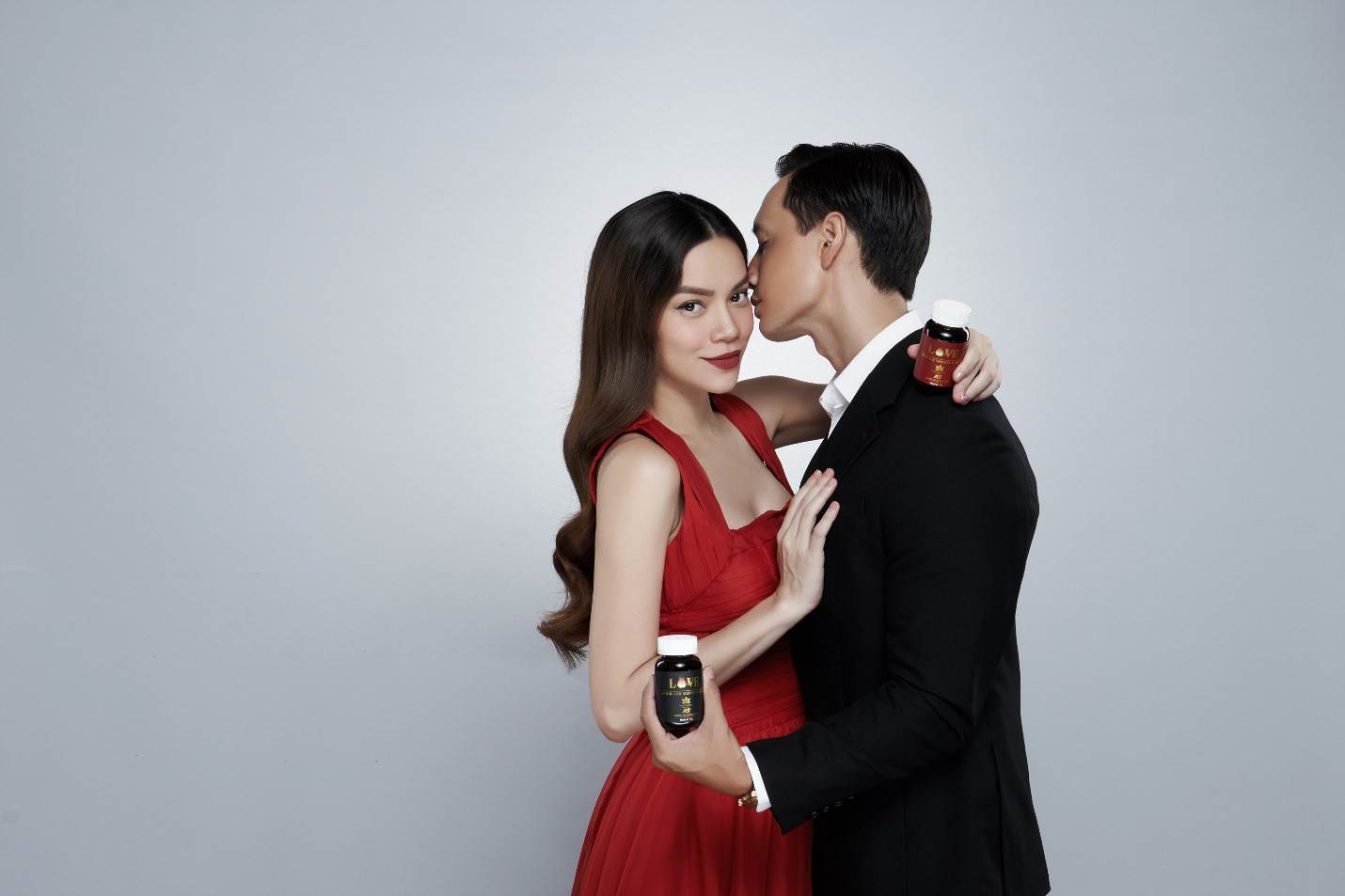 5 b&iacute; quyết cho một cuộc sống hạnh ph&uacute;c tuổi 40 - Ảnh 3.
