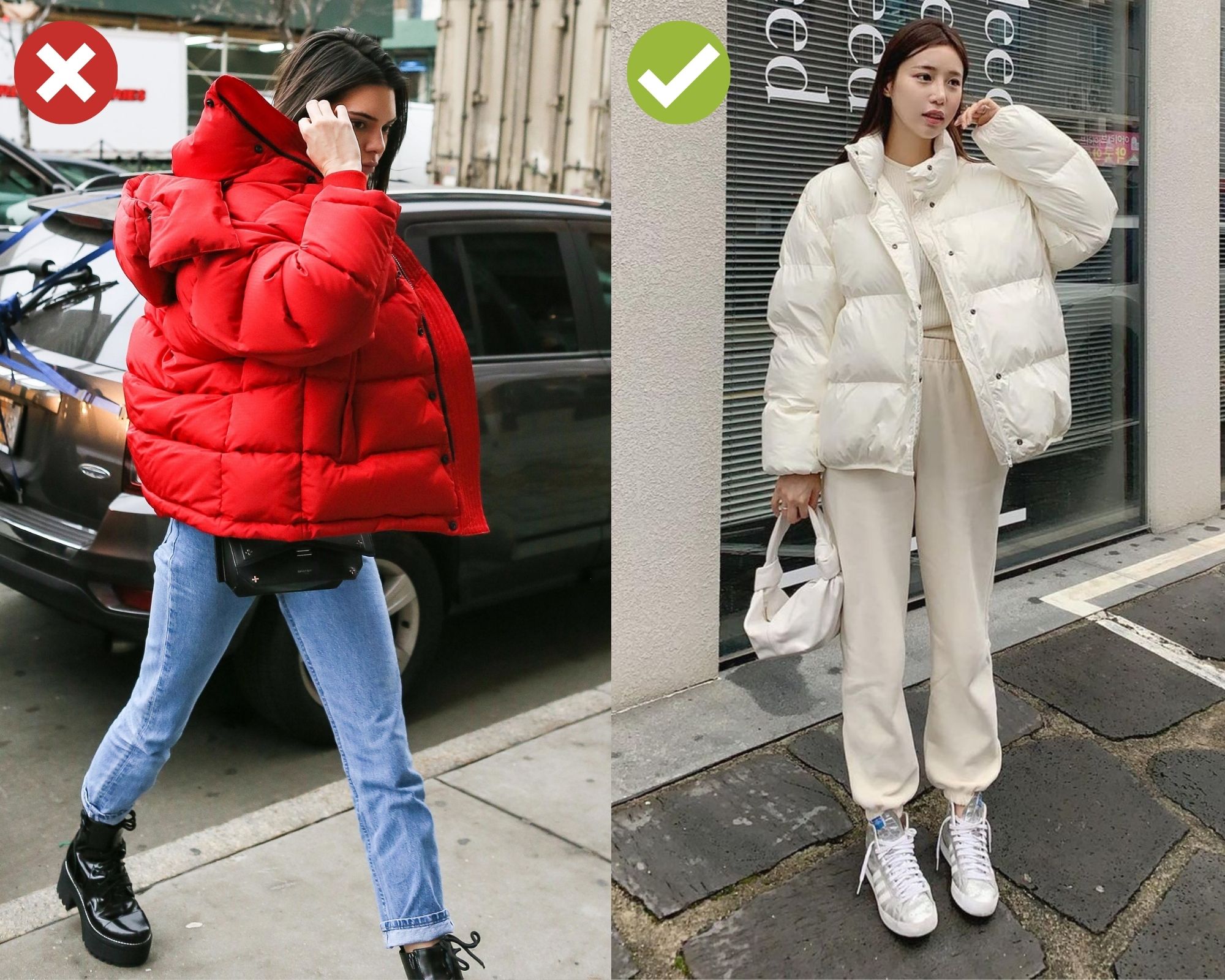 4 items không giúp bạn sành điệu hơn trong năm 2021, diện lên có khi còn trông cực lỗi mốt - Ảnh 4. 4 items không giúp bạn sành điệu hơn trong năm 2021, diện lên có khi còn trông cực lỗi mốt - Ảnh 4.
