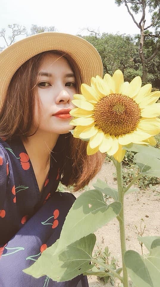 Mâm cơm chưa tới 100k ngon đẹp hút mắt, ai nhìn cũng mê - Ảnh 1.