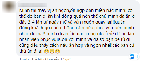 Ngày gió về đi ăn lẩu gà lá é Đà Lạt tại Hà Nội, nhìn đĩa đồ vơi thọp khách ước giá cao lên 1 tí ăn cho no và lời lý giải dài dòng từ chủ quán - Ảnh 10.