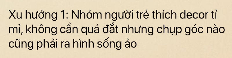 2020: Chứng kiến loạt dự án cải tạo nhà &quot;đỉnh của chóp&quot;, không gian sống như một &quot;thánh địa&quot; khi ai cũng chăm chút đầu tư không tiếc tiền - Ảnh 3.