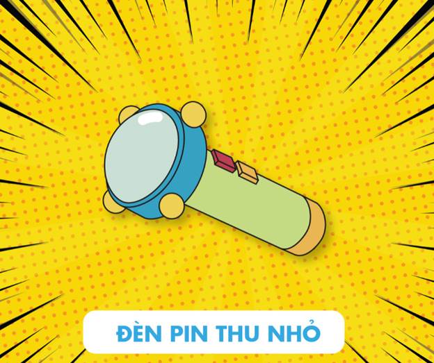 Những hình ảnh đáng yêu và vui nhộn của tuổi thơ sẽ hiện lên trước mắt bạn, khiến bạn cảm thấy ấm áp và hồi hộp như những ngày xưa.