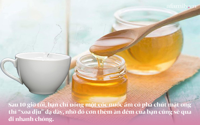 Hay phải ăn khuya mà không muốn tăng cân thì 13 món ăn dưới đây chính là chân lí của bạn  - Ảnh 5.