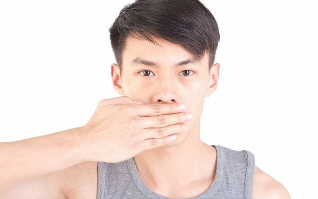 Nếu có 4 biểu hiện bất thường vào buổi sáng, đây là do gan đang phát tín hiệu "cầu cứu"