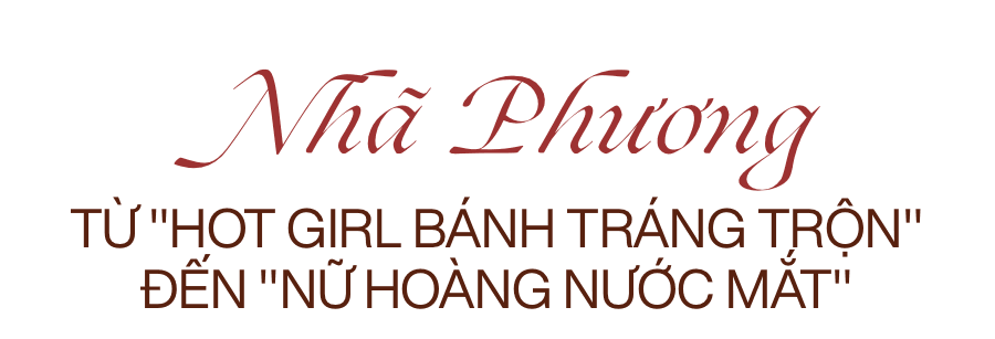 "Ngọc nữ màn ảnh Việt" trong 10 năm: Nhã Phương lên hương nhờ chồng, Lan Ngọc - Diễm My đi qua giông bão - Ảnh 2. "Ngọc nữ màn ảnh Việt" trong 10 năm: Nhã Phương lên hương nhờ chồng, Lan Ngọc - Diễm My đi qua giông bão - Ảnh 2.