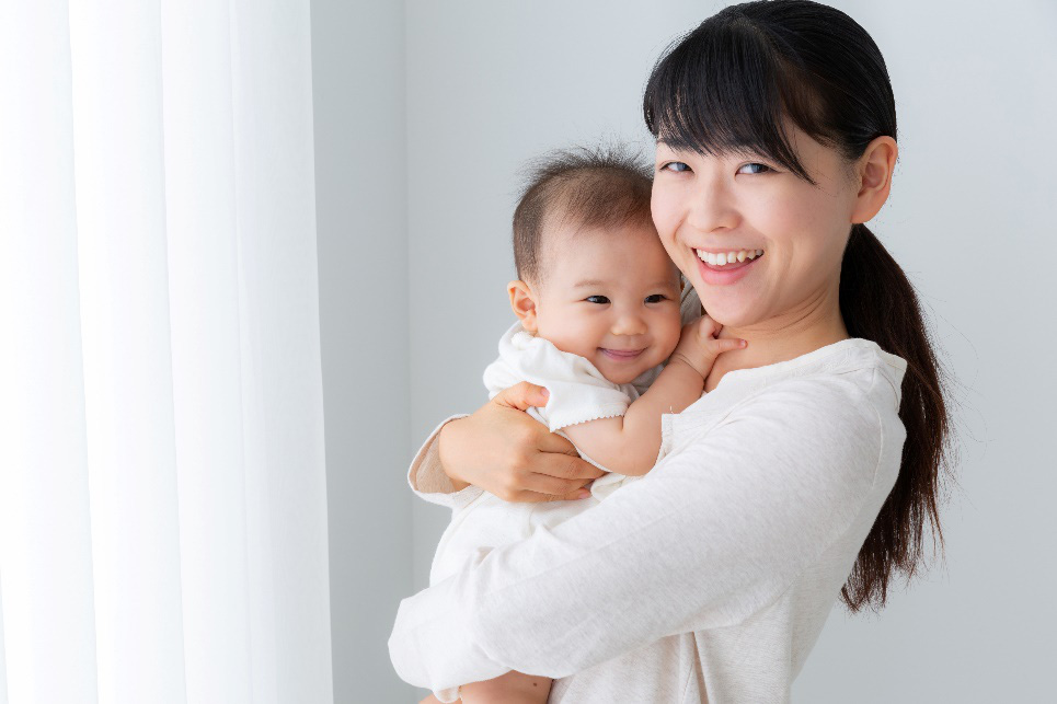 Phế cầu khuẩn nguy hiểm hơn những gì mẹ tưởng - Ảnh 1.