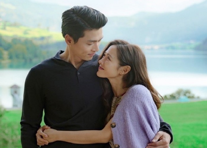 3 thời điểm &quot;cực nhạy cảm&quot; mà chỉ khi quá yêu bạn, đàn ông mới có thể bao dung nhẫn nại, còn với người khác chắc chắn bị chàng tuyệt giao - Ảnh 1.