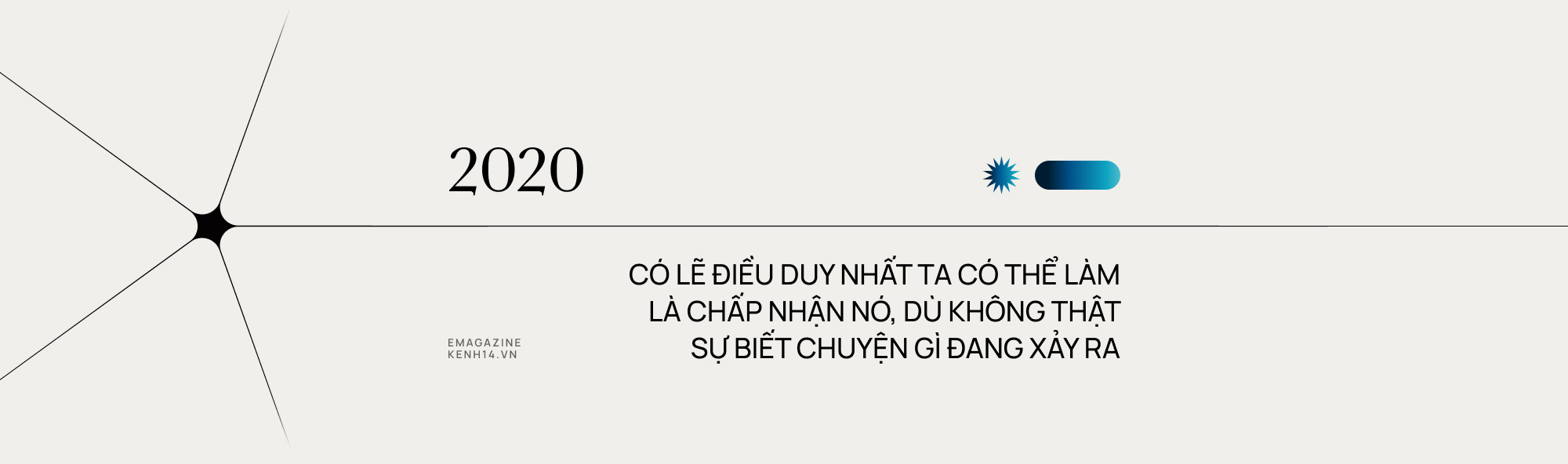 WeChoice Awards 2020: Diệu kỳ Việt Nam - khi phép màu đến từ những điều giản đơn nhất - Ảnh 5.