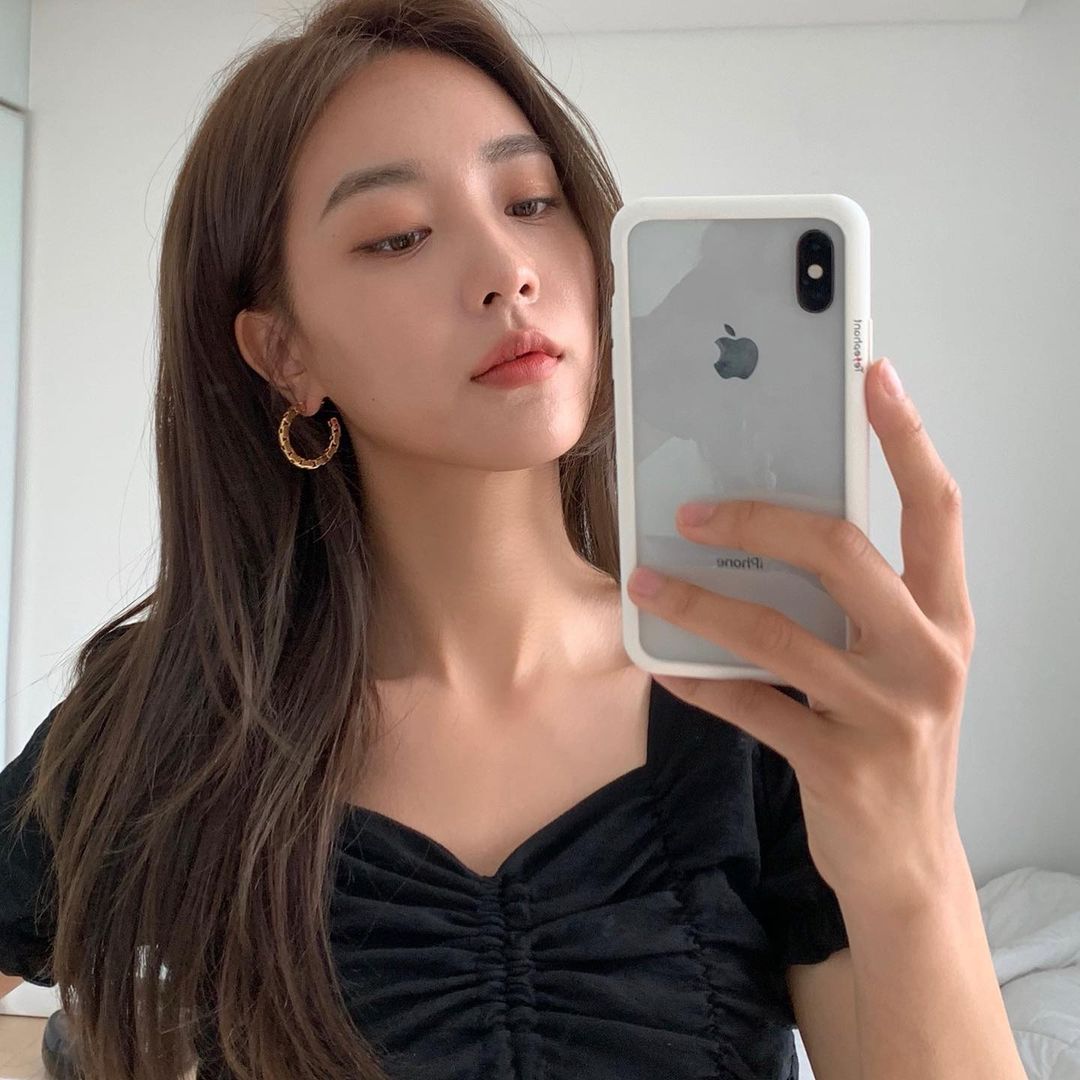 Công dụng bất ngờ của dầu mù tạt: Ngăn rụng tóc thần thánh, trị gàu ngứa hiệu quả trong mùa đông - Ảnh 5. Công dụng bất ngờ của dầu mù tạt: Ngăn rụng tóc thần thánh, trị gàu ngứa hiệu quả trong mùa đông - Ảnh 5.