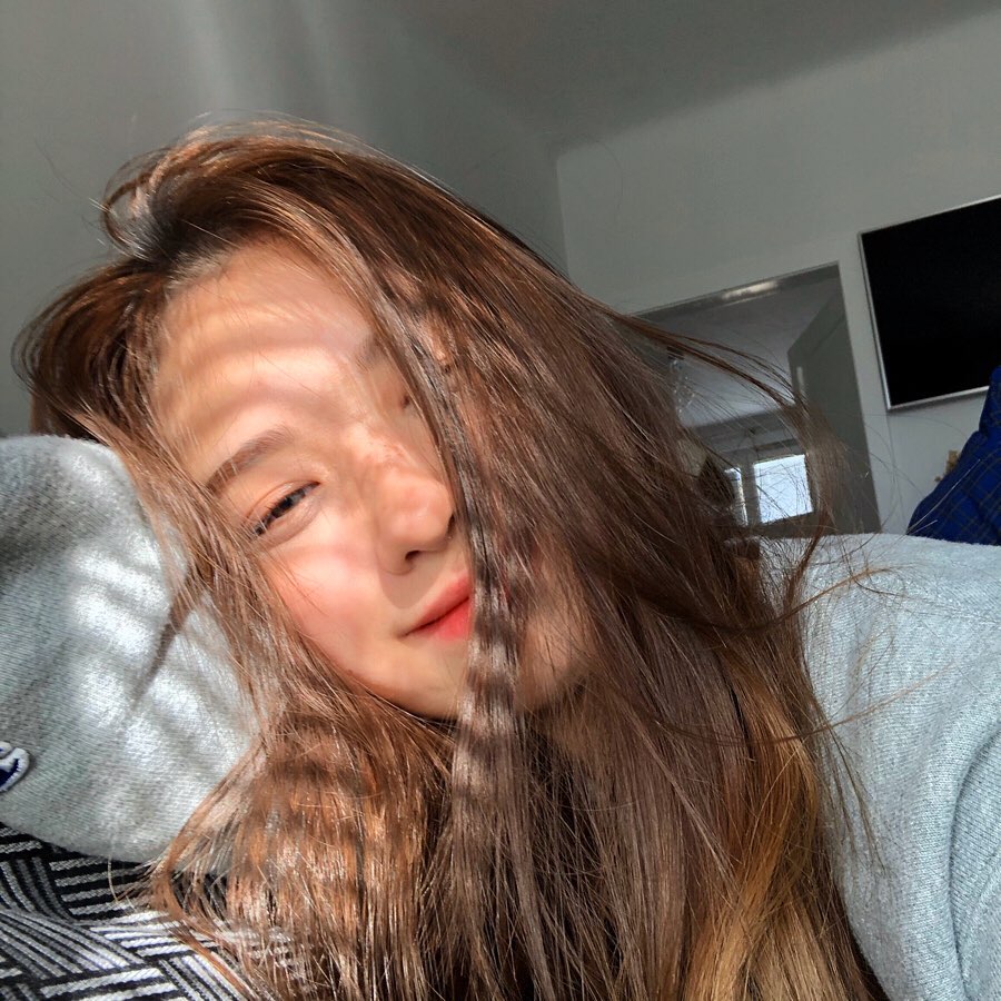 Công dụng bất ngờ của dầu mù tạt: Ngăn rụng tóc thần thánh, trị gàu ngứa hiệu quả trong mùa đông - Ảnh 4. Công dụng bất ngờ của dầu mù tạt: Ngăn rụng tóc thần thánh, trị gàu ngứa hiệu quả trong mùa đông - Ảnh 4.