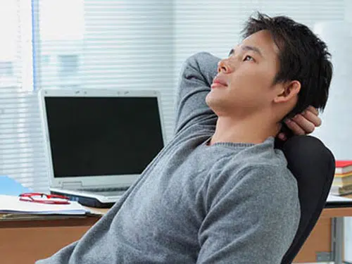 Mất bao lâu để đàn ông quên người cũ từng yêu sâu đậm -  - Ảnh 2.
