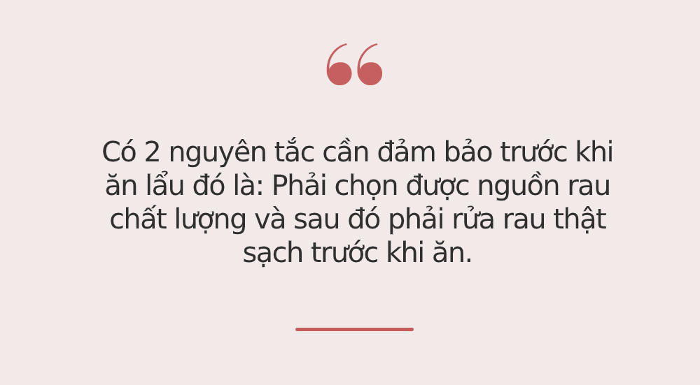 QUOTES TEXT GIỮA.jpg