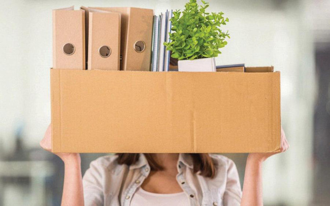 X&acirc;y dựng đội ngũ nh&acirc;n sự đa năng: B&iacute; quyết ph&aacute;t triển v&agrave; đột ph&aacute; cho doanh nghiệp - Ảnh 1.