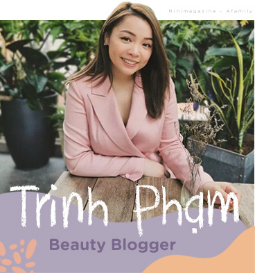 Hotmom Trinh Phạm lần đầu chia sẻ giải pháp xây dựng “hàng rào” đề kháng đầu đời cho con: Trở thành mẹ “siêu anh hùng” chưa bao giờ là dễ dàng - Ảnh 1.