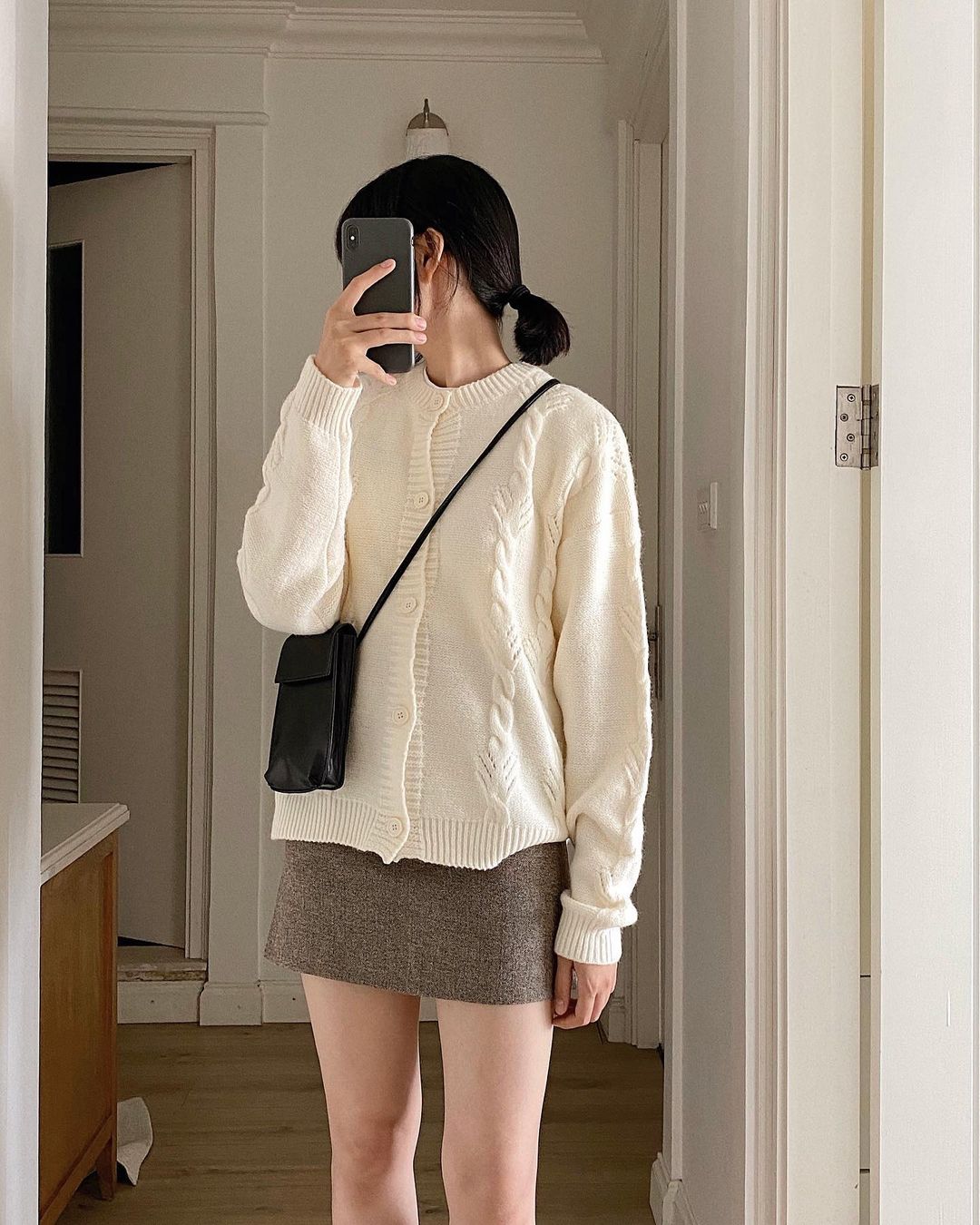 9 shop quần áo có cực nhiều đồ len xinh, giá lại "iu" hết nấc - Ảnh 17. 9 shop quần áo có cực nhiều đồ len xinh, giá lại "iu" hết nấc - Ảnh 17.