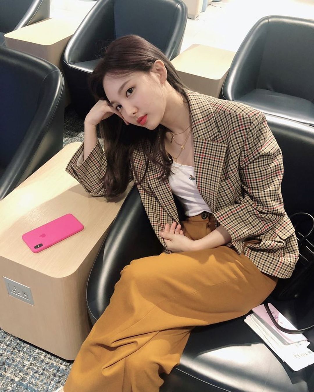 k - Ảnh 2. k - Ảnh 2.