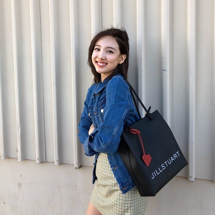 k - Ảnh 7. k - Ảnh 7.