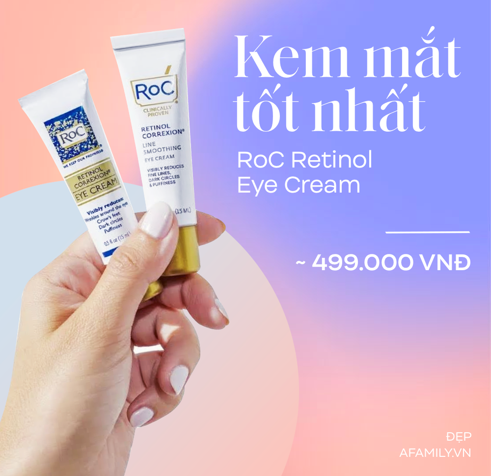 13 món mỹ phẩm được hội chị em Việt bình chọn là xuất sắc nhất 2020: Toàn siêu phẩm giá ổn mà hiệu quả đúng là &quot;bôi đâu đẹp đấy&quot;  - Ảnh 1.