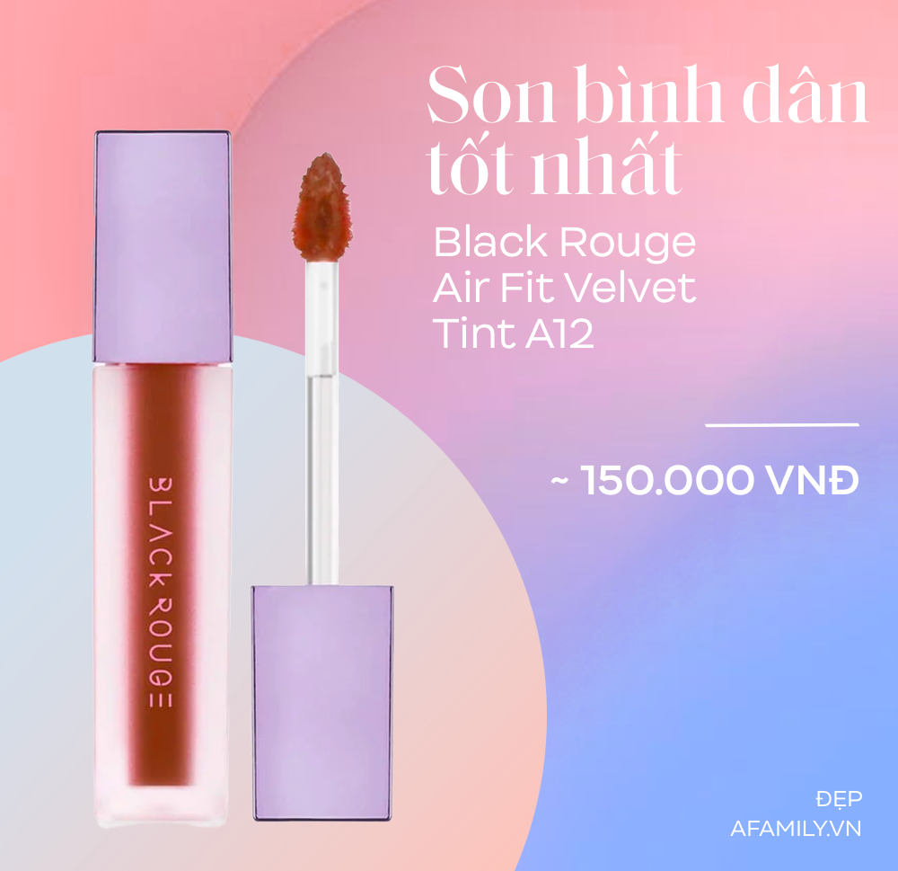 13 món mỹ phẩm được hội chị em Việt bình chọn là xuất sắc nhất 2020: Toàn siêu phẩm giá ổn mà hiệu quả đúng là &quot;bôi đâu đẹp đấy&quot;  - Ảnh 12.