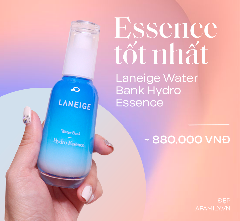 13 món mỹ phẩm được hội chị em Việt bình chọn là xuất sắc nhất 2020: Toàn siêu phẩm giá ổn mà hiệu quả đúng là &quot;bôi đâu đẹp đấy&quot;  - Ảnh 2.