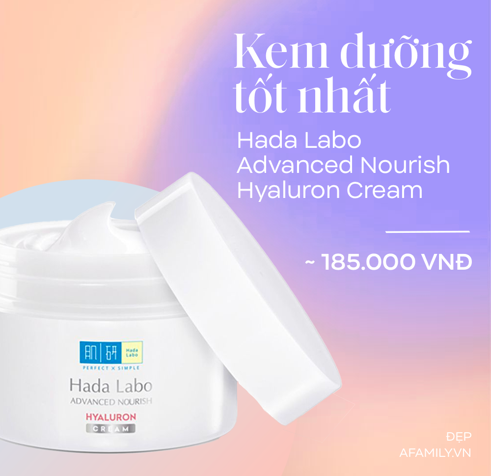 13 món mỹ phẩm được hội chị em Việt bình chọn là xuất sắc nhất 2020: Toàn siêu phẩm giá ổn mà hiệu quả đúng là &quot;bôi đâu đẹp đấy&quot;  - Ảnh 4.