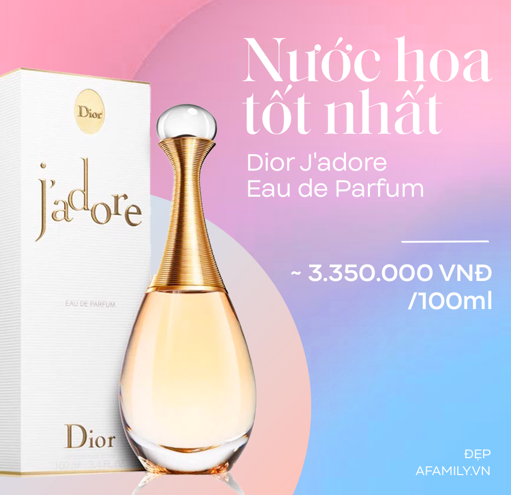 13 món mỹ phẩm được hội chị em Việt bình chọn là xuất sắc nhất 2020: Toàn siêu phẩm giá ổn mà hiệu quả đúng là &quot;bôi đâu đẹp đấy&quot;  - Ảnh 9.