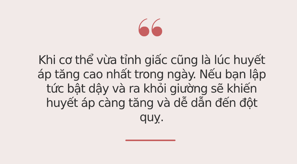 QUOTES TEXT GIỮA (1).jpg