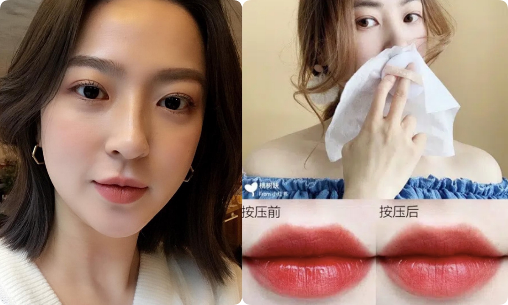 4 điều &quot;tối kị&quot; khi make up mà các nàng có thể học ngay từ phim Hàn: Đừng để năm mới đến mà mặt mũi vẫn nhem nhuốc phấn son - Ảnh 9.