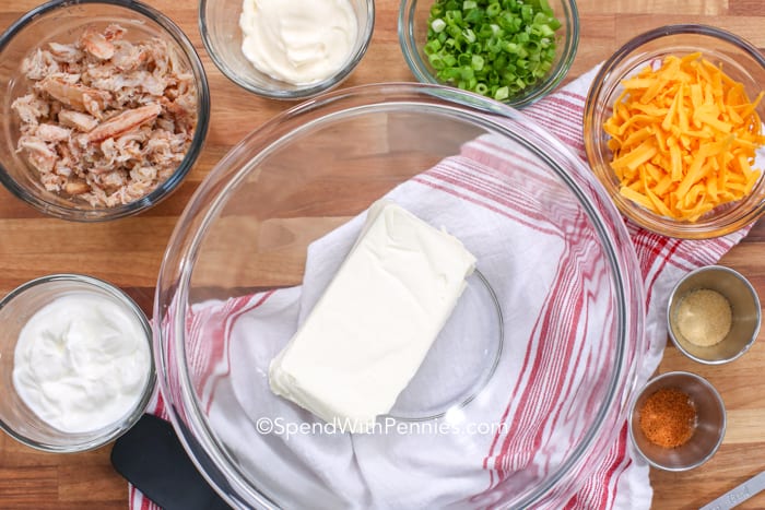 Học cách làm món cua phô mai đút lò ngon đỉnh như cách Tăng Thanh Hà làm cho cả nhà - Ảnh 3. Học cách làm món cua phô mai đút lò ngon đỉnh như cách Tăng Thanh Hà làm cho cả nhà - Ảnh 3.