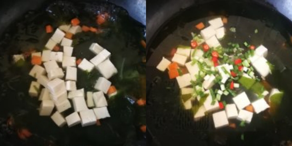 Thực đơn cơm tối mùa đông chuẩn vị 3 món nóng hổi ai ăn cũng khen - Ảnh 8.