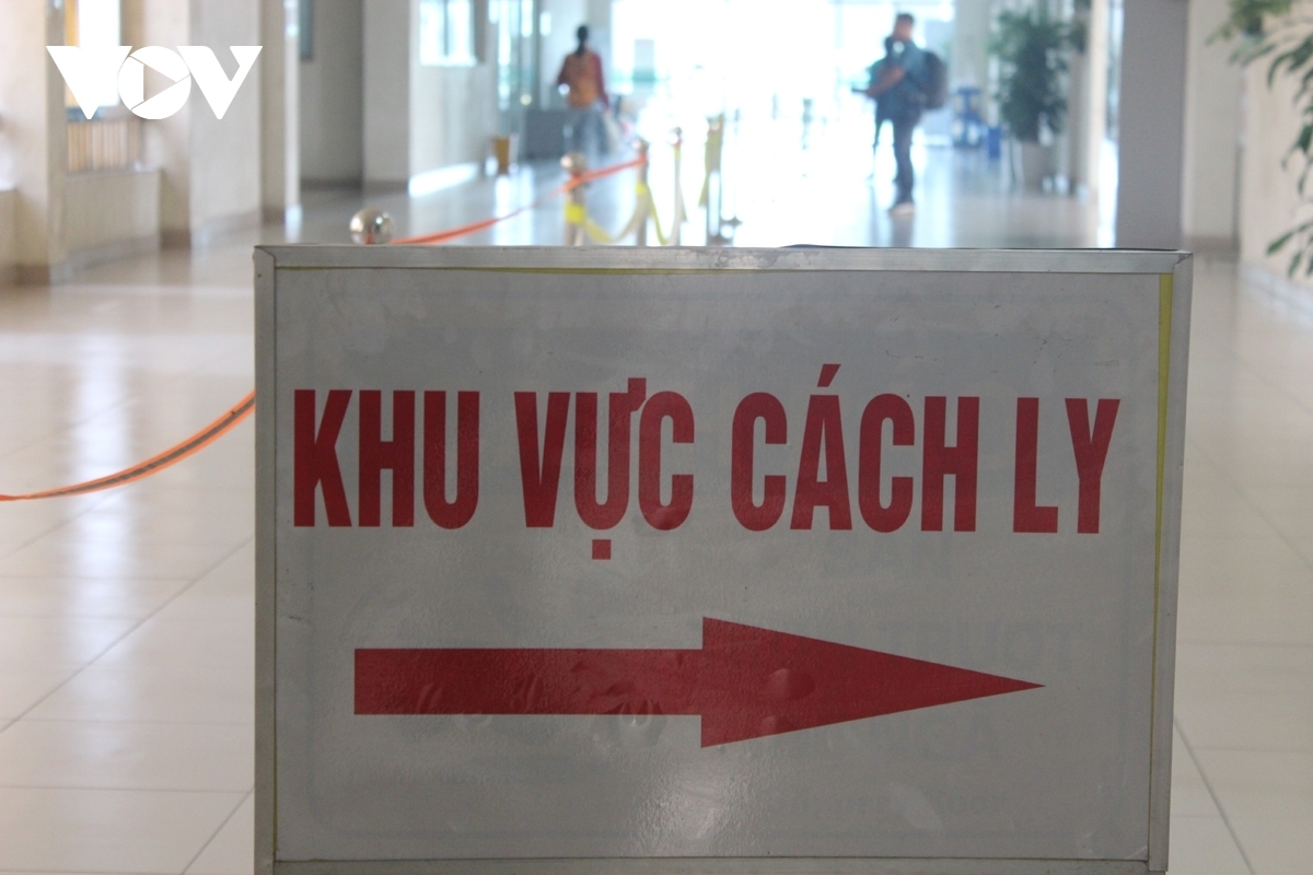 - Ảnh 1. - Ảnh 1.