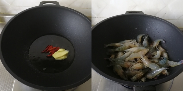 Thực đơn cơm tối mùa đông chuẩn vị 3 món nóng hổi ai ăn cũng khen - Ảnh 12.