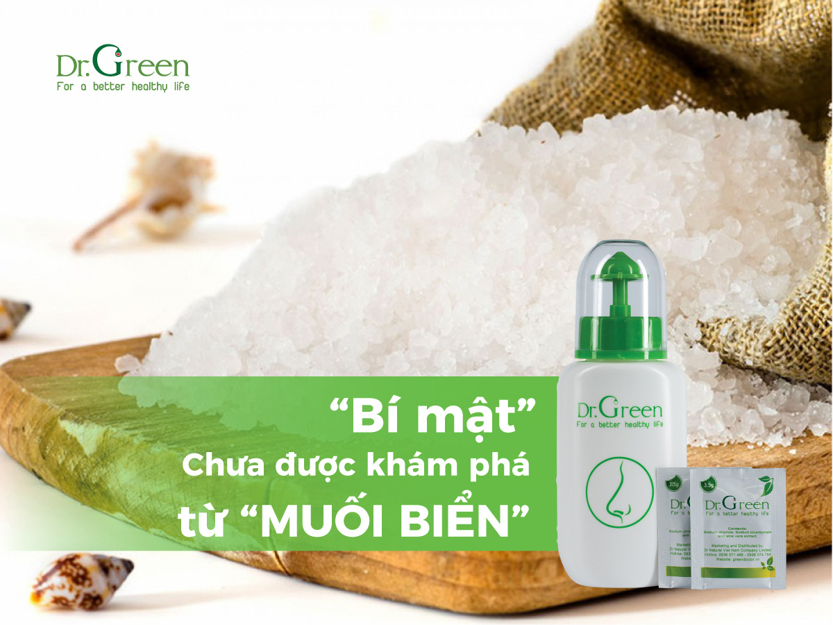 Bạn sẽ làm gì để bảo vệ hệ hô hấp cho cả gia đình - Ảnh 2.