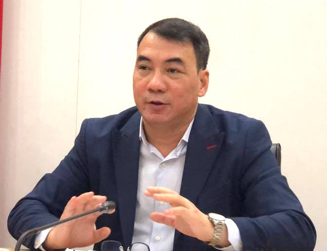 Thử nghiệm vắc-xin Covid-19 giai đoạn 1: Không tiếp nhận người từng mắc Covid-19 - Ảnh 1. Thử nghiệm vắc-xin Covid-19 giai đoạn 1: Không tiếp nhận người từng mắc Covid-19 - Ảnh 1.